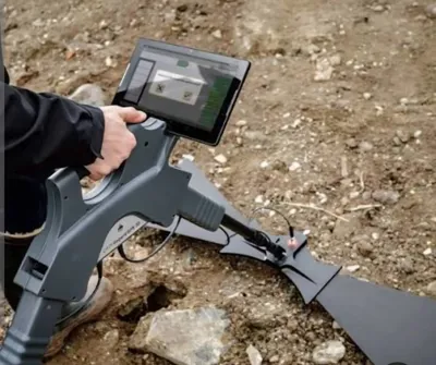 ماینر تهران تک