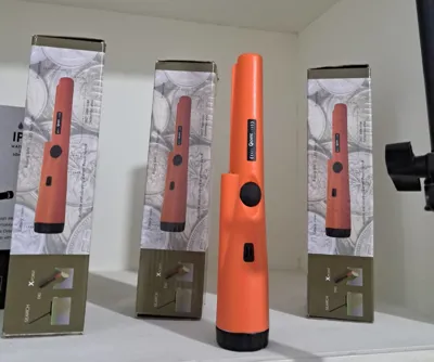 ردیاب تهران تک