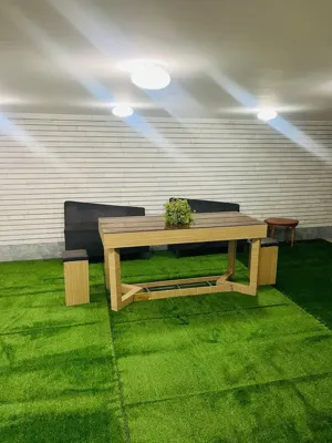 پانسیون مطالعاتی دخترانه در اصفهان