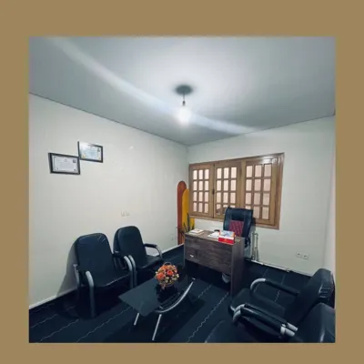 پانسیون مطالعاتی دخترانه در اصفهان