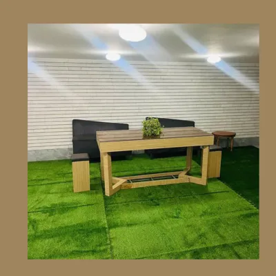 سالن های مطالعه اصفهان