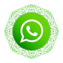 کرگیری وکاشت میلگرد در اصفهان
