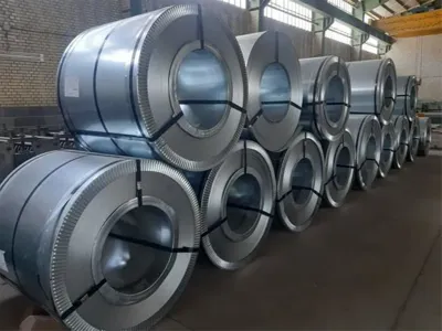 پیشرو تامین رامان