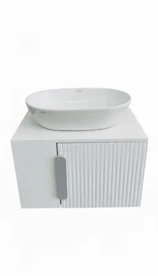 شیرآلات ارزان قیمت اصفهان 