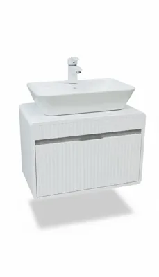 شیرآلات ارزان قیمت اصفهان 