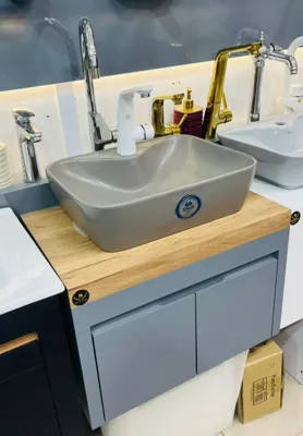 شیرآلات ارزان قیمت اصفهان 