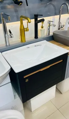 قیمت شیرآلات در اصفهان 