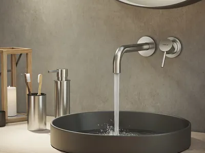 قیمت شیرآلات در اصفهان