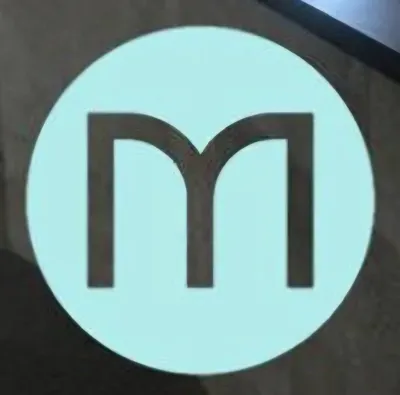 دودکش فلزی در اصفهان