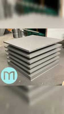 کلاهک دودکش 