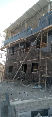 اجرای سنگ،کاشی و سرامیک 