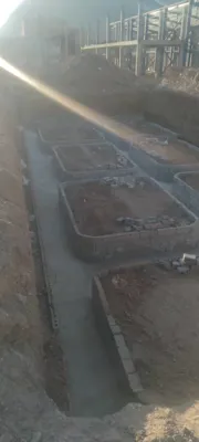 سنگ کار اصفهان 