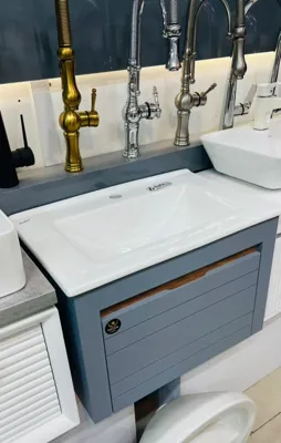 قیمت روشویی کابینتی در اصفهان