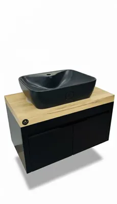 قیمت روشویی کابینتی در اصفهان