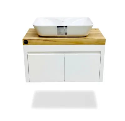 روشویی کابینتی ارزان در اصفهان