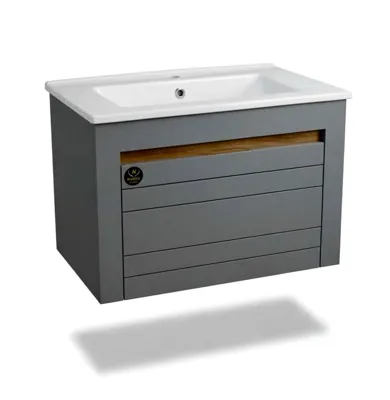 روشویی کابینتی ارزان در اصفهان