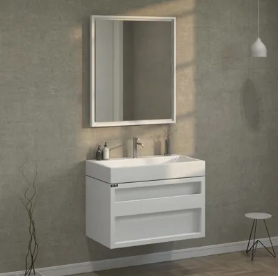 قیمت روشویی کابینتی در اصفهان