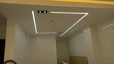 لاین نوری در شیراز