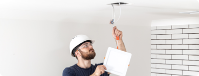 برقکار ماهر سعادت آباد