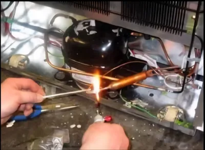 شماره تعمیرکار خمینی شهر 