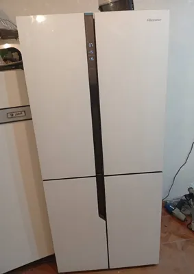 شماره تعمیرکار یخچال خمینی شهر