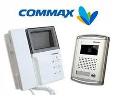 نمایندگی آیفون کامکث(CAMAX)