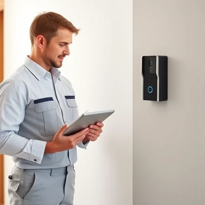 نمایندگی آیفون کامکث