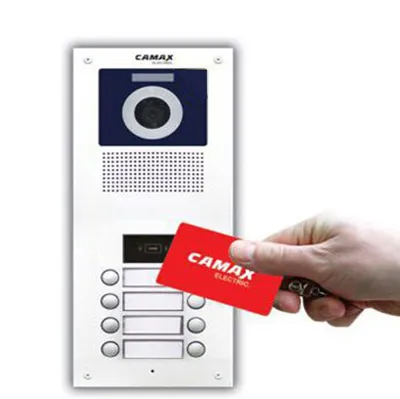 نمایندگی آیفون کامکث