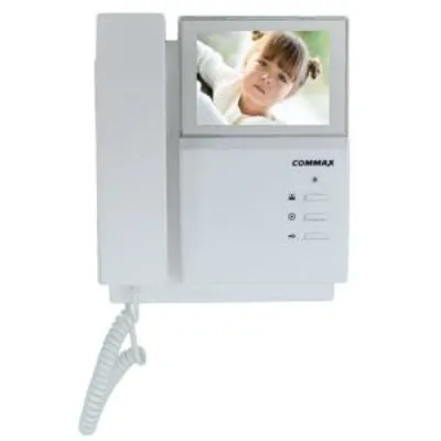 نمایندگی آیفون کامکث