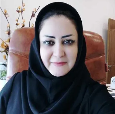 بهترین دکتر روانشناس کرمان