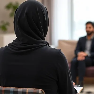 بهترین دکتر روانشناس کرمان   دکتر منصوره امیرشاهی