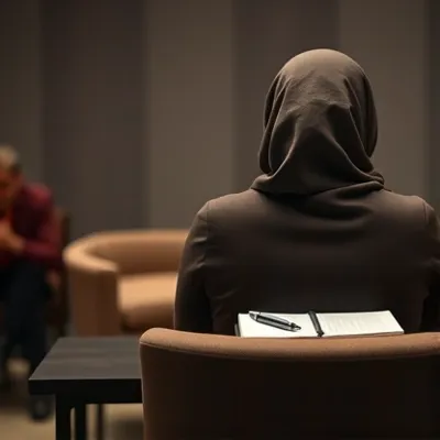 بهترین دکتر روانشناس کرمان 
 دکتر منصوره امیرشاهی