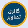 بهترین دکتر روانشناس کرمان