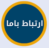 بهترین دکتر روانشناس کرمان