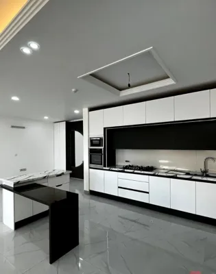 دکوراسیون داخلی رضائی در ساوه 