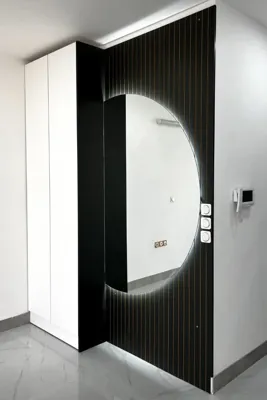 دکوراسیون داخلی در ساوه 