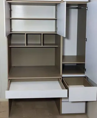 دکور دیواری