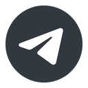 آدرس تلگرام