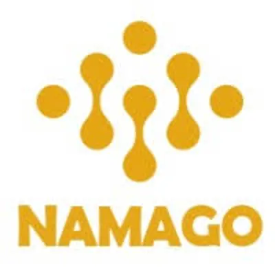 پودر نانو لوله های کربنی