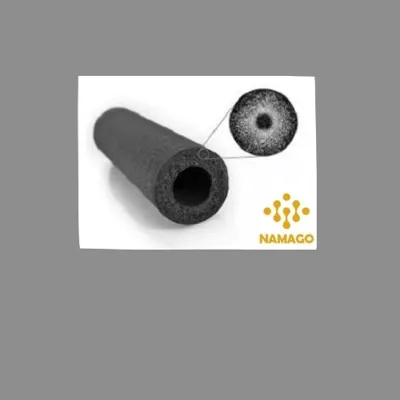 نانو مواد گستران پارس