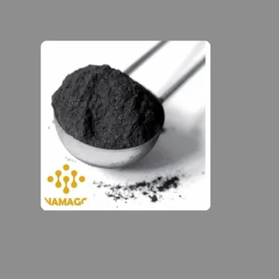 نانو لوله کربنی چند دیواره