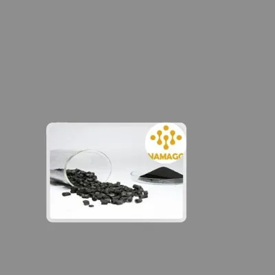 شرکت گستران پارس