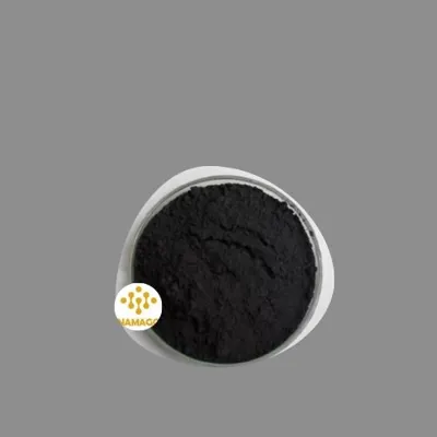 نانو لوله کربنی تک دیواره