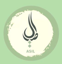 کافه نان کرج
