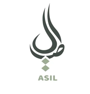 کافه نان کرج