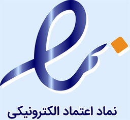 زیباتکس