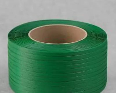 کارخانه تولید تسمه بسته بندی
فروش تسمه بسته بندی