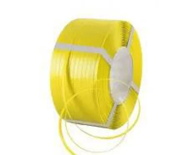 کارخانه تولید تسمه بسته بندی
فروش تسمه بسته بندی