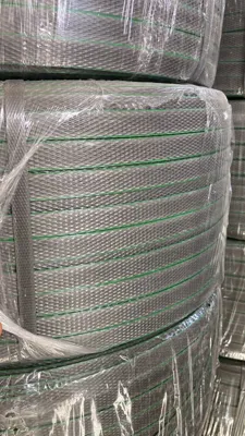 کارخانه تولید تسمه بسته بندی
فروش تسمه بسته بندی