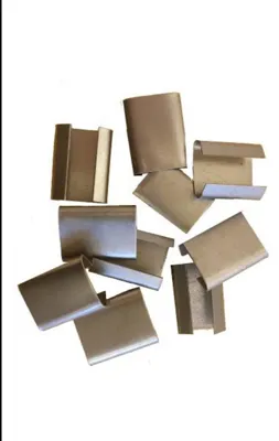 کارخانه تولید تسمه بسته بندی
فروش تسمه بسته بندی